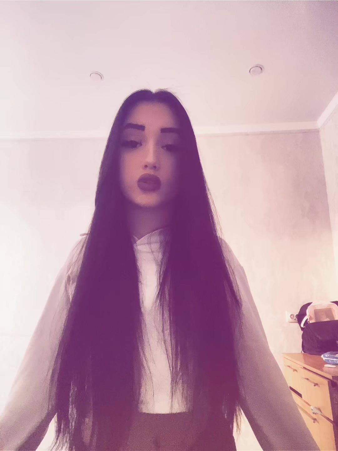 @veronika_90.2