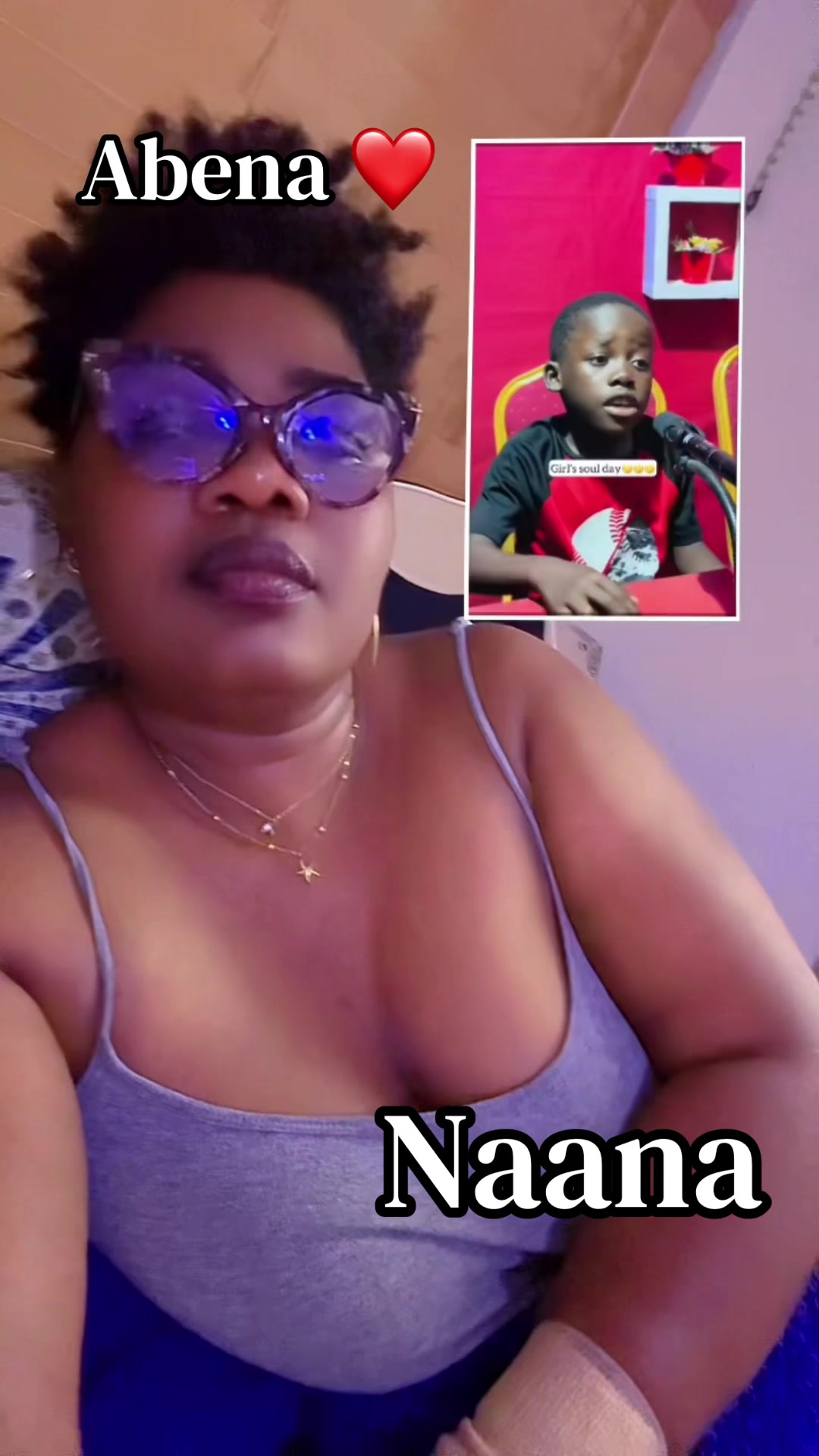 @naana