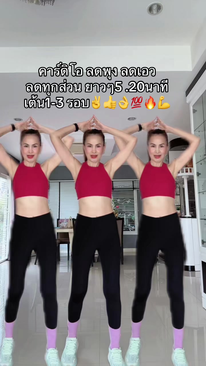 @นู๋กร