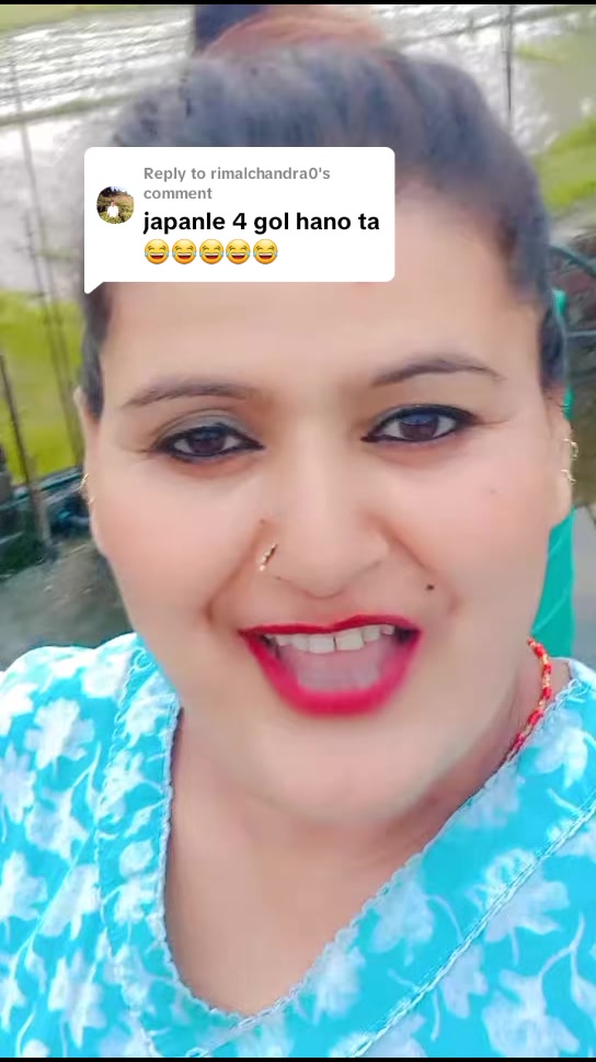 @Sita karki