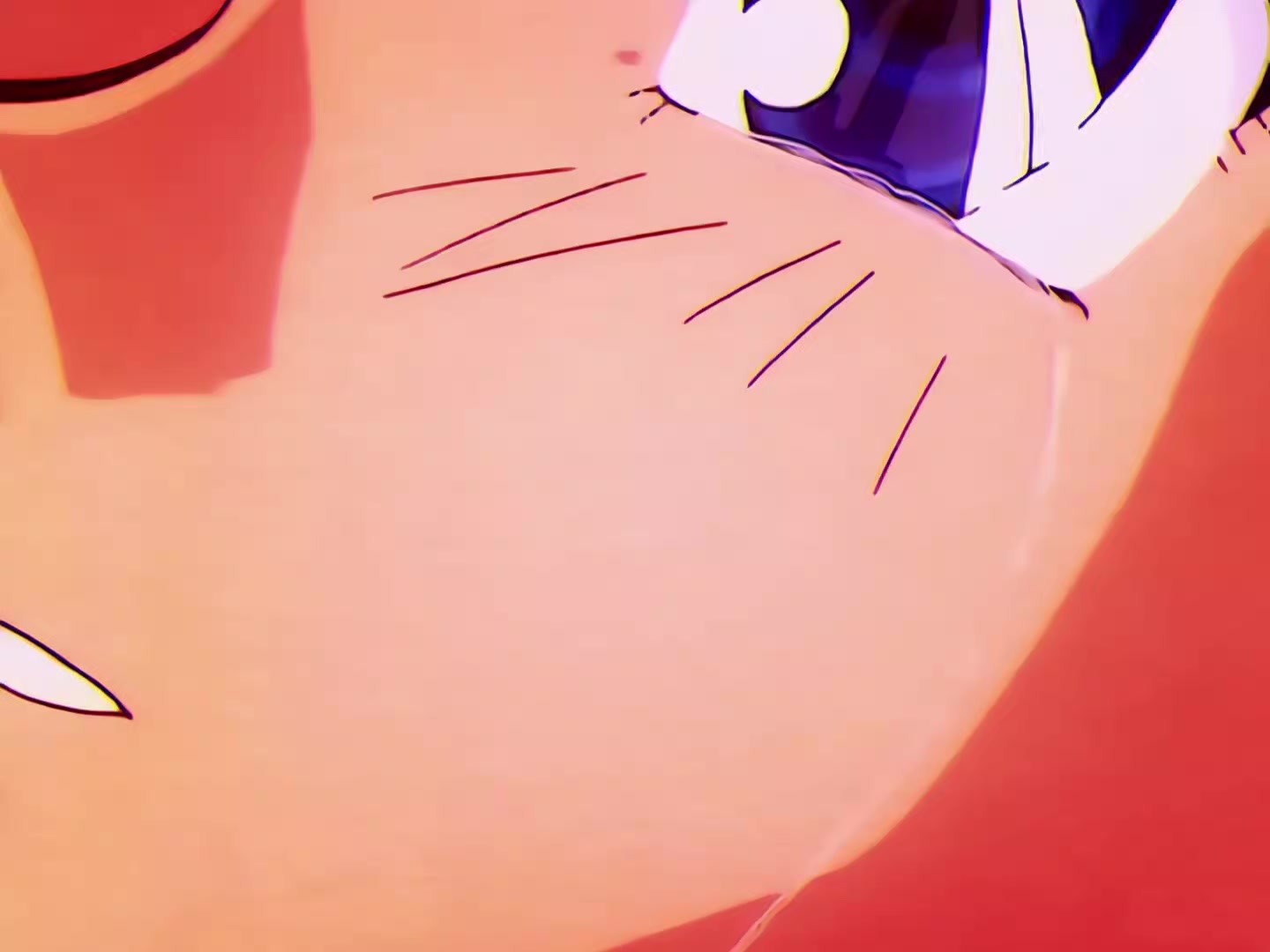@✨
