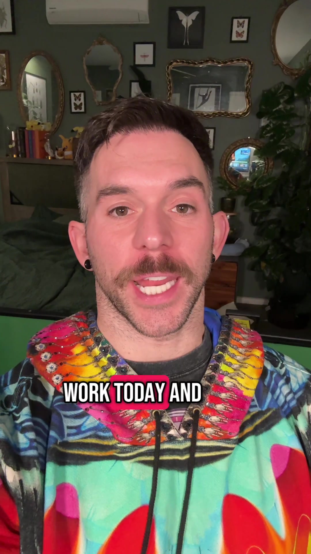 @TheOfficialTRO