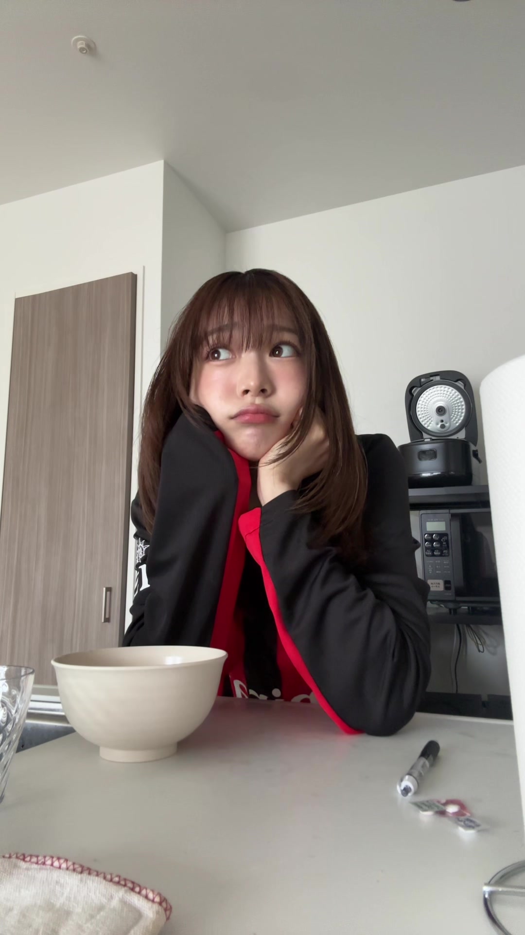 @育成今森