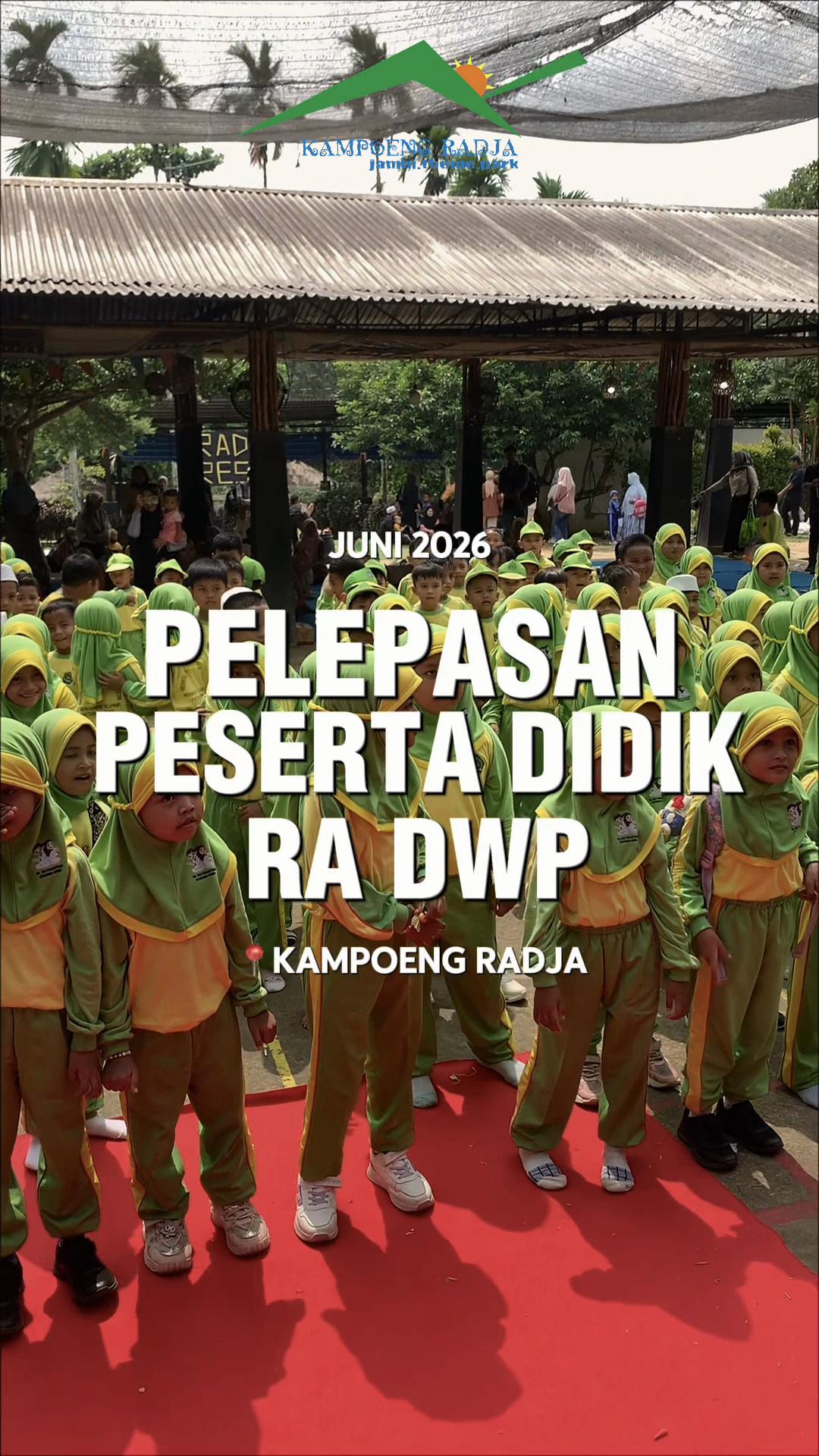 @Kampoeng Radja