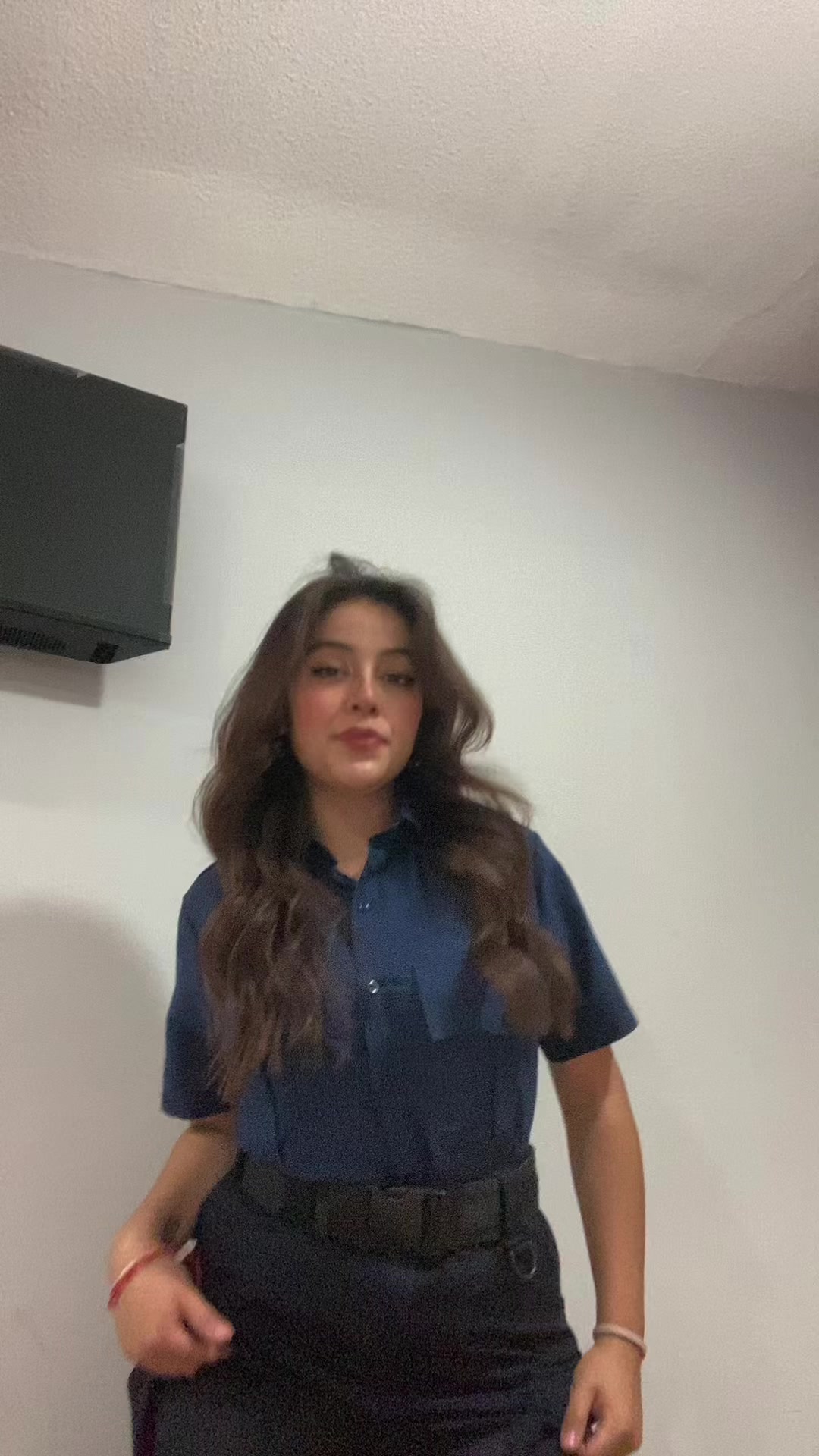 @Vaabi