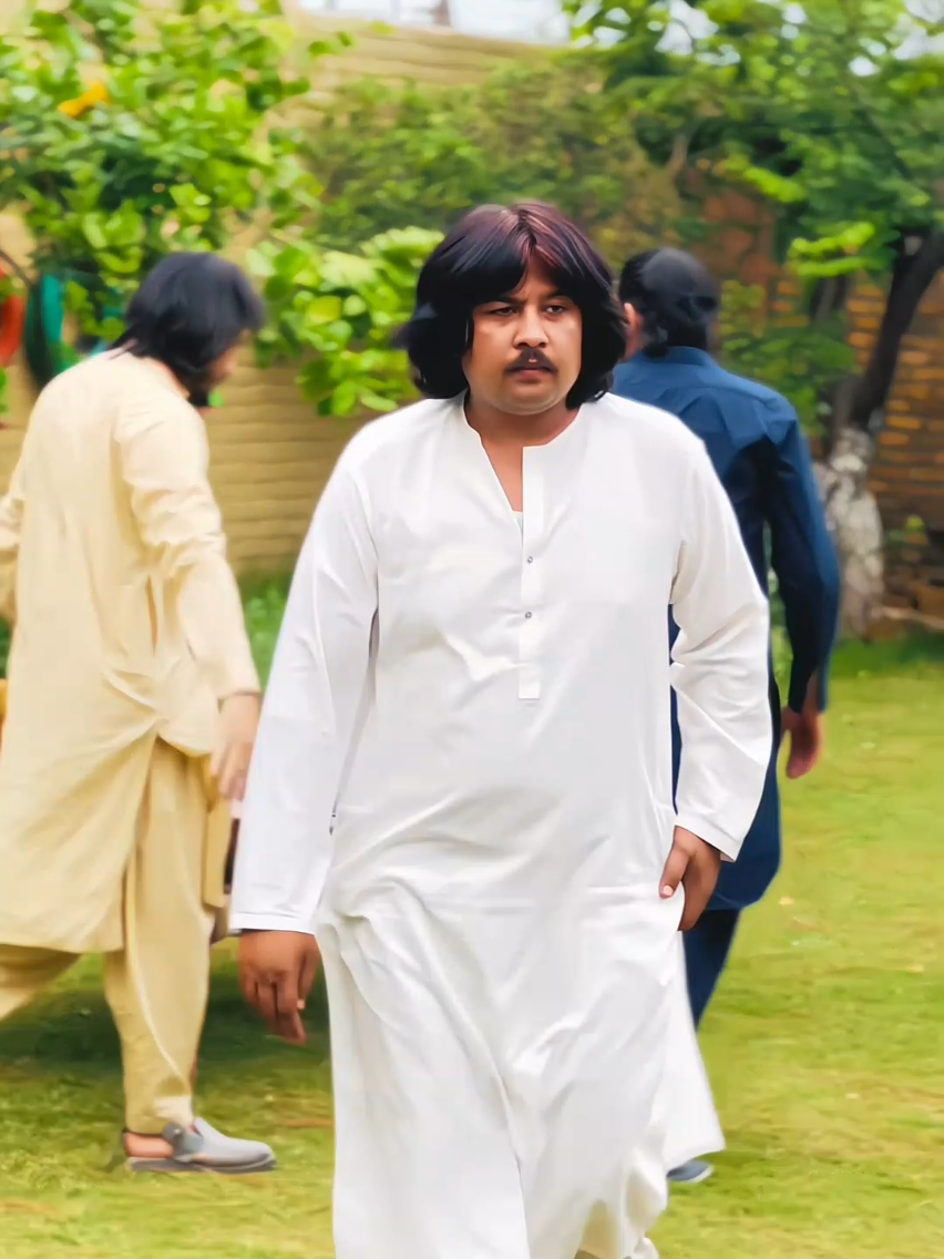 @🔥Peshawar Jangir🔥