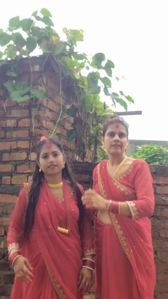 @Kamalaghimire123