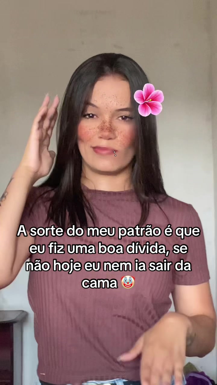 @Sabrina Vaz