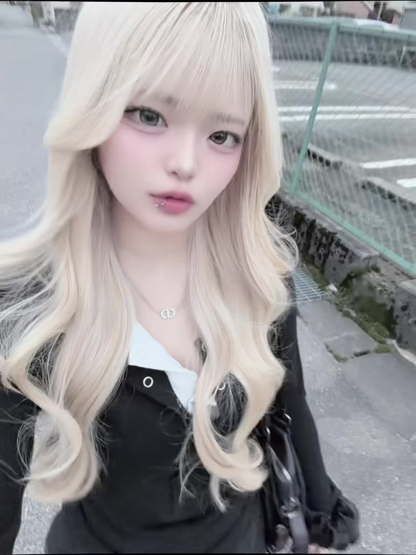 @みずき