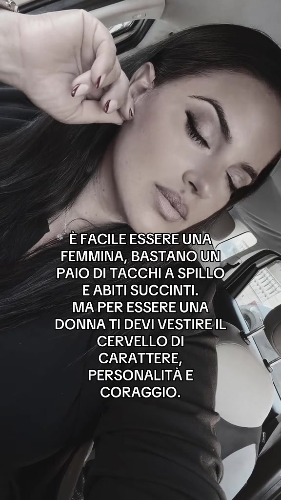 @s.a.b.r.y.puglia