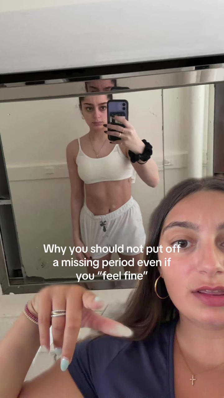 @Mia