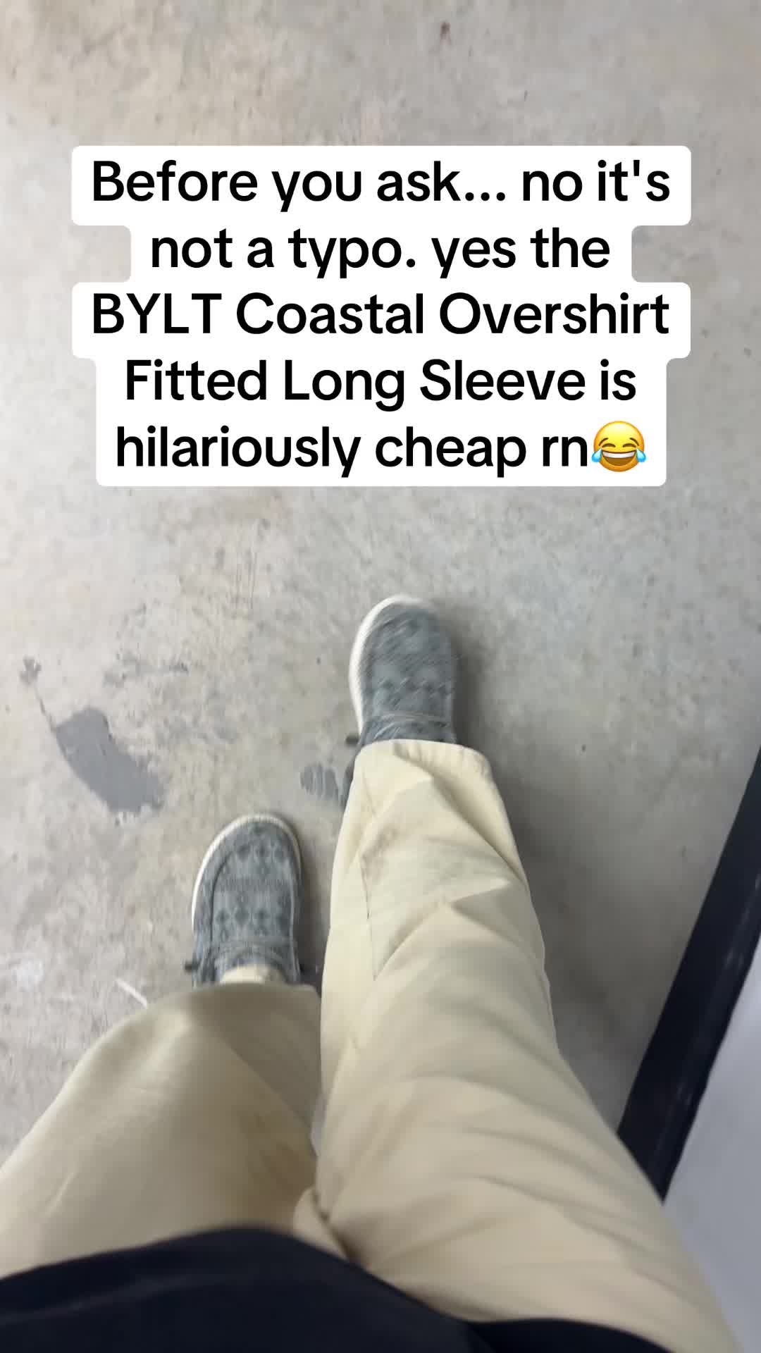@JHurt