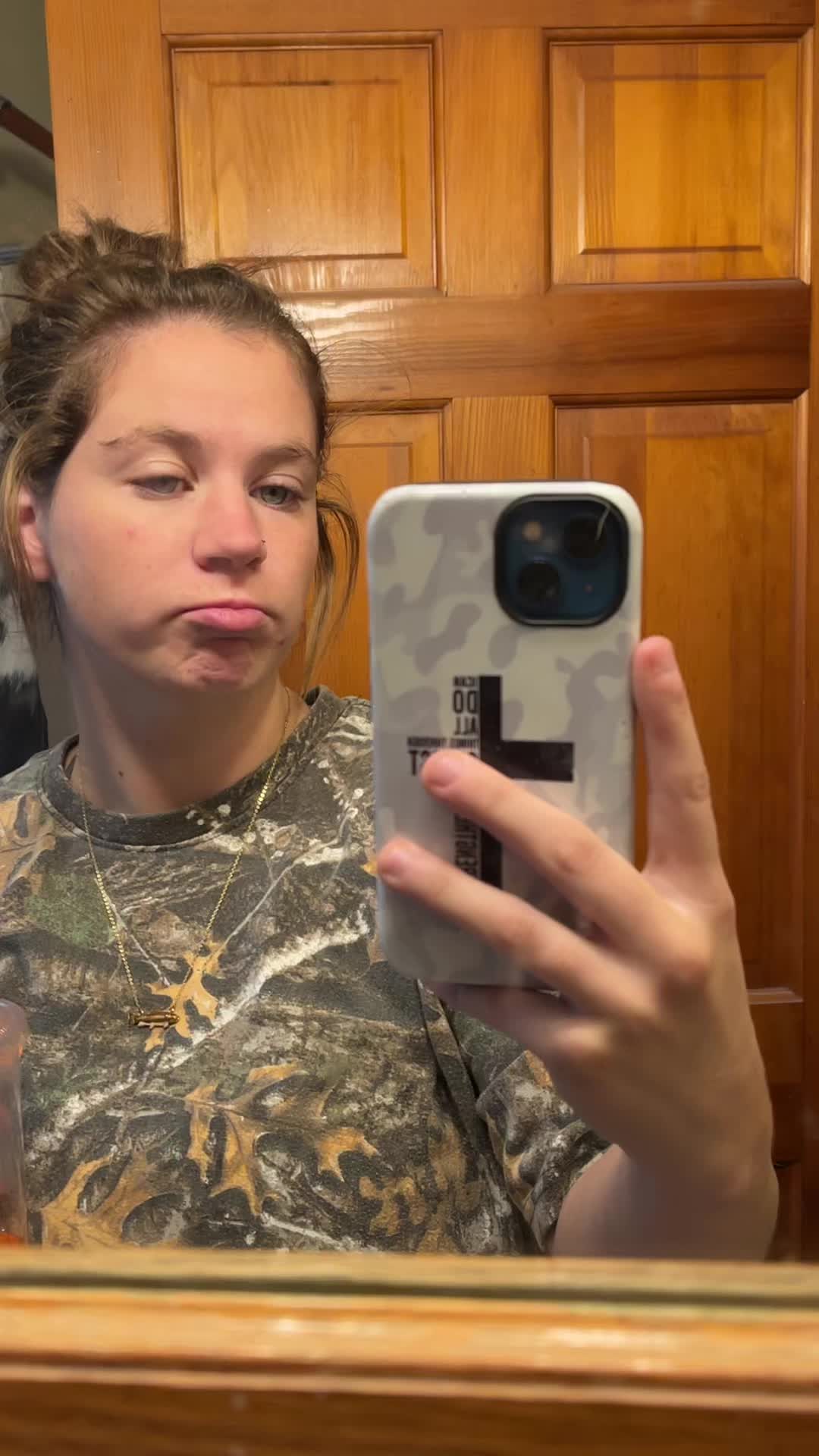 @Kenz✝️