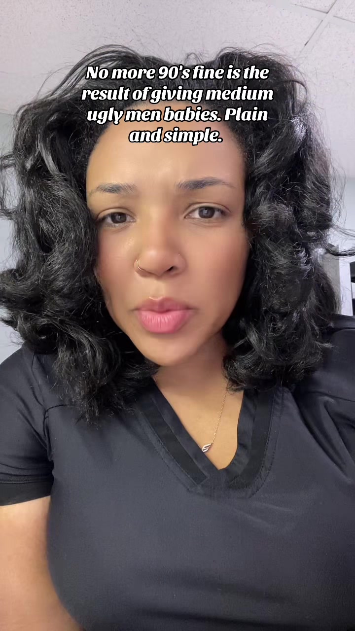 @Jezebella