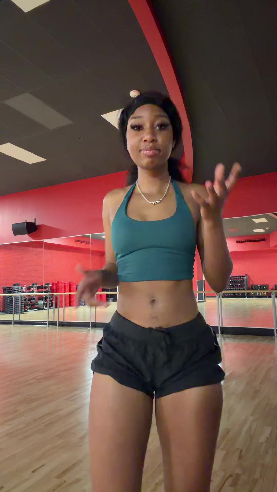 @marci🫶🏽
