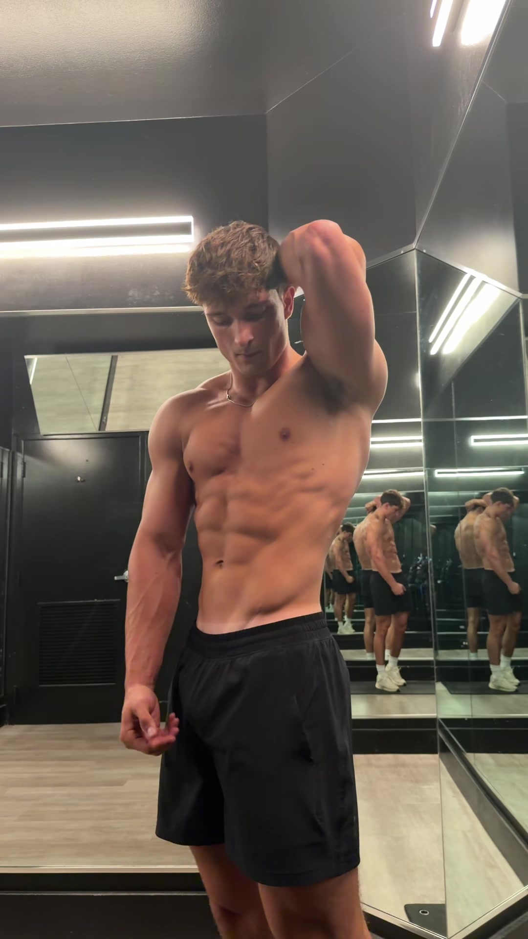 @gabehines