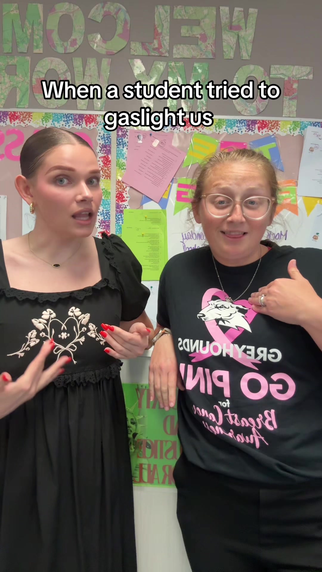 @teachertalkduo