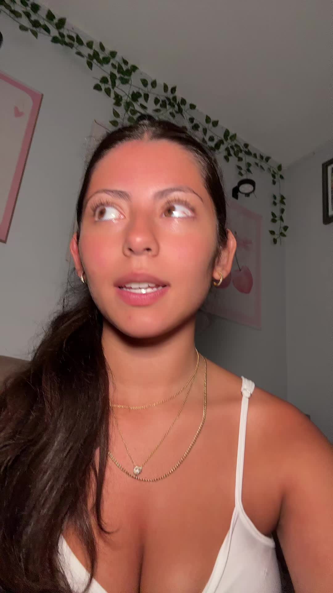 @vanessa_is_bored