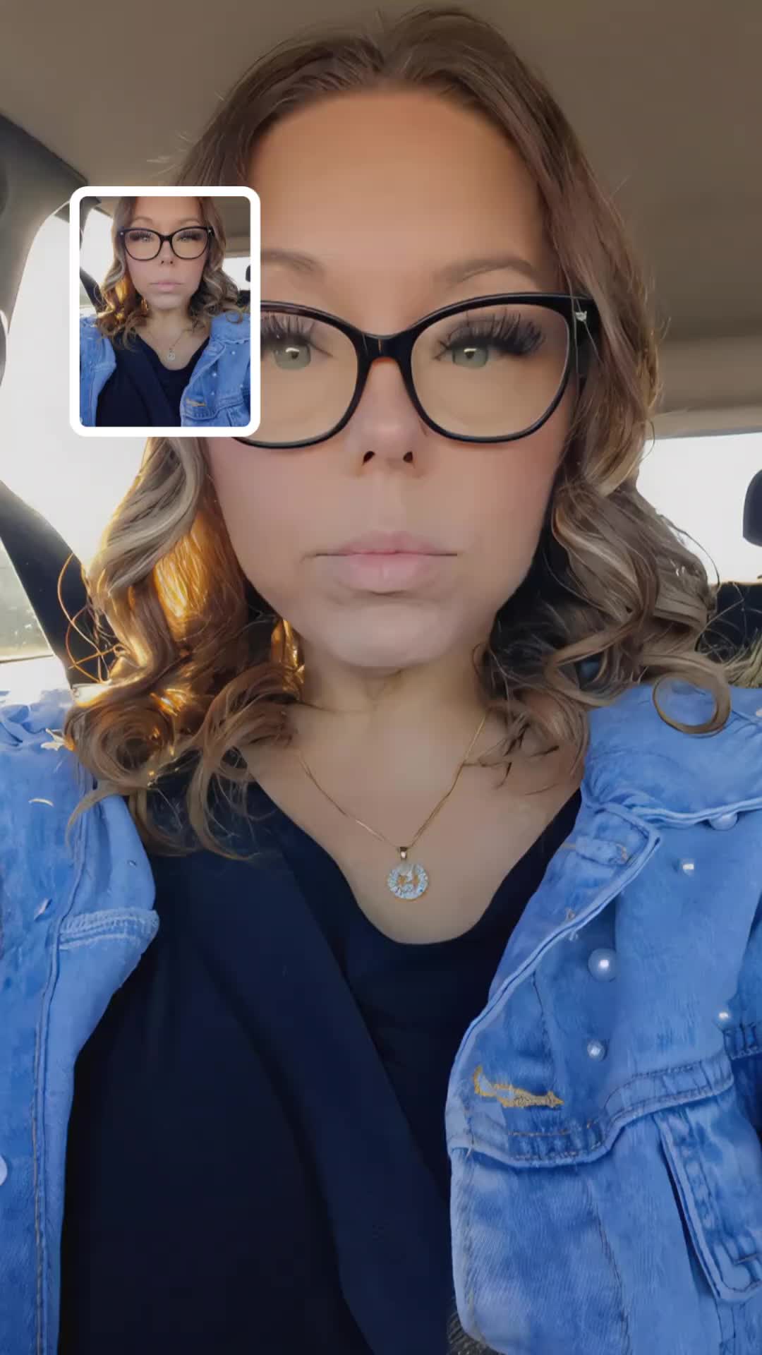 @Those_eyezthough