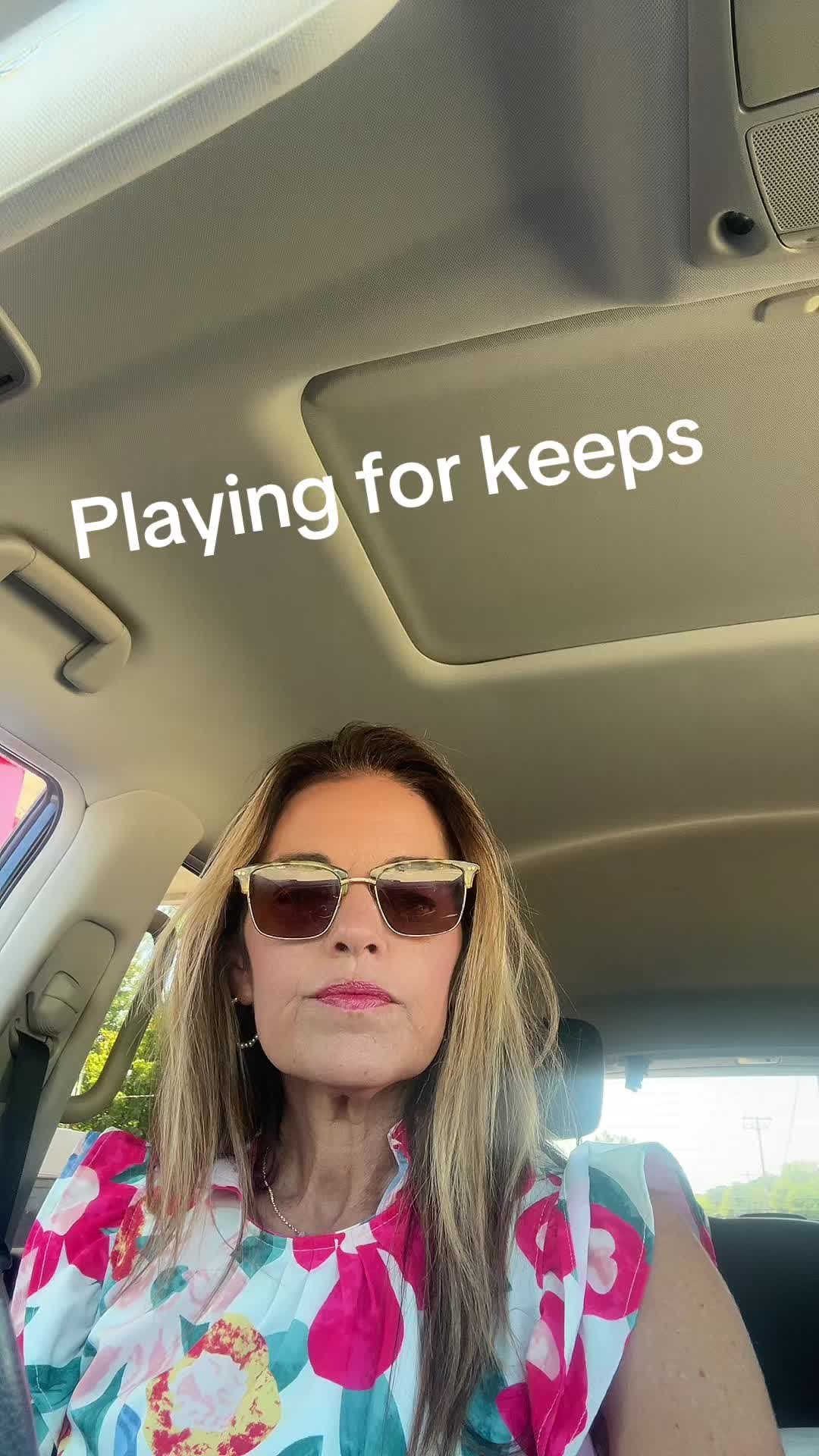 @Adrianne Jouet