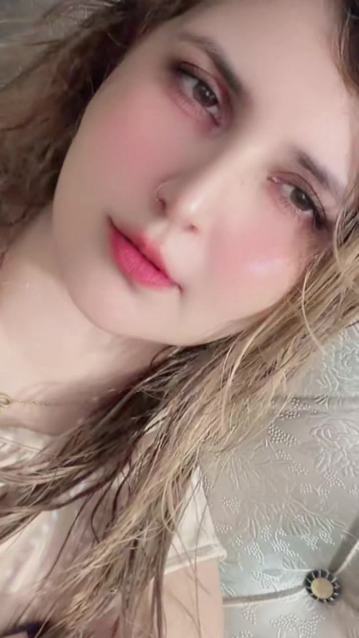 @SkyAngel