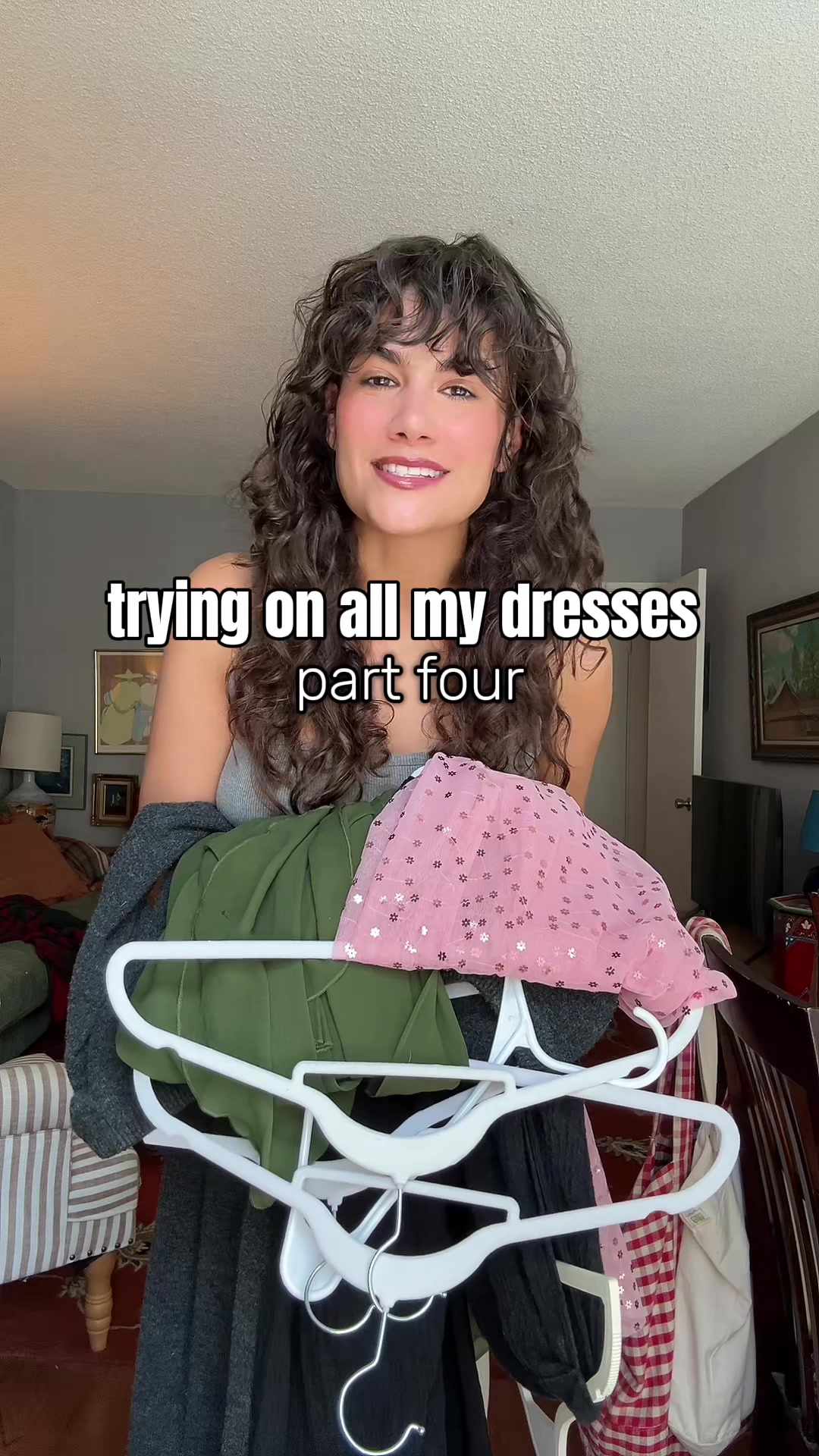 @lexieshoaibi