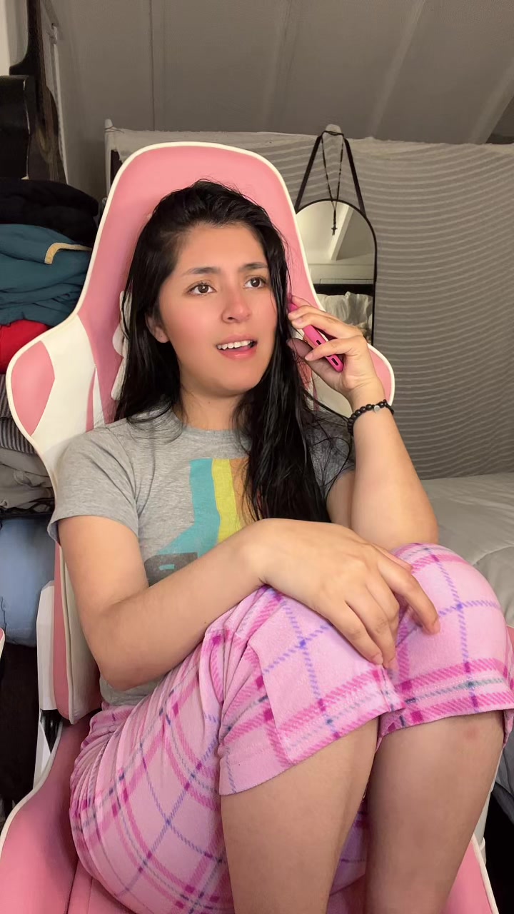 @niniveavila