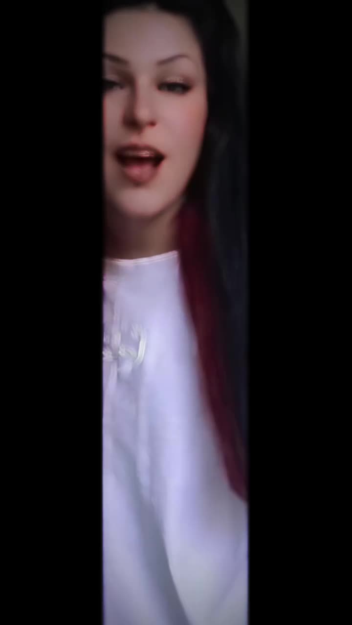 @ｋｉｋｉ