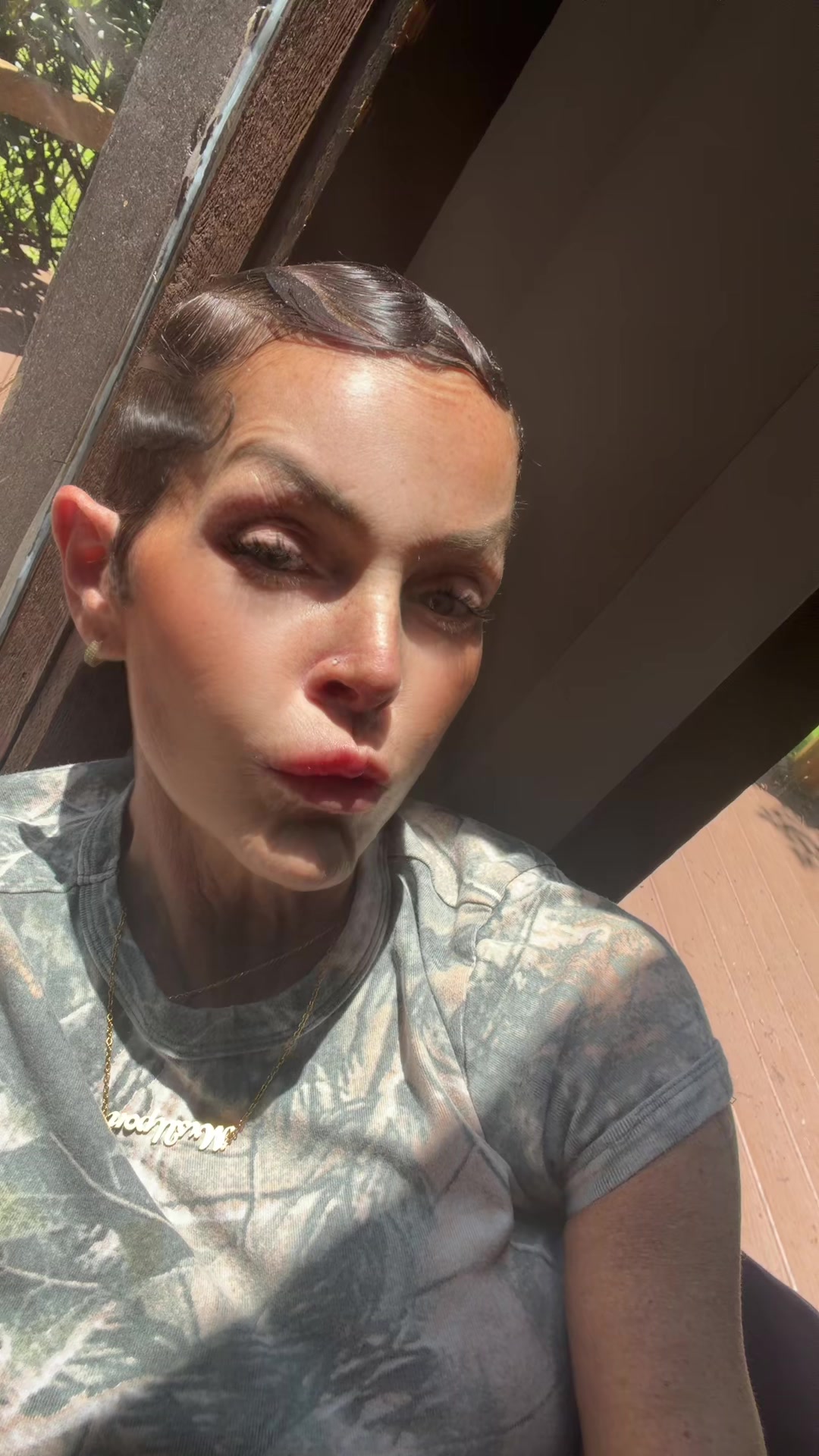 @jalynn2424