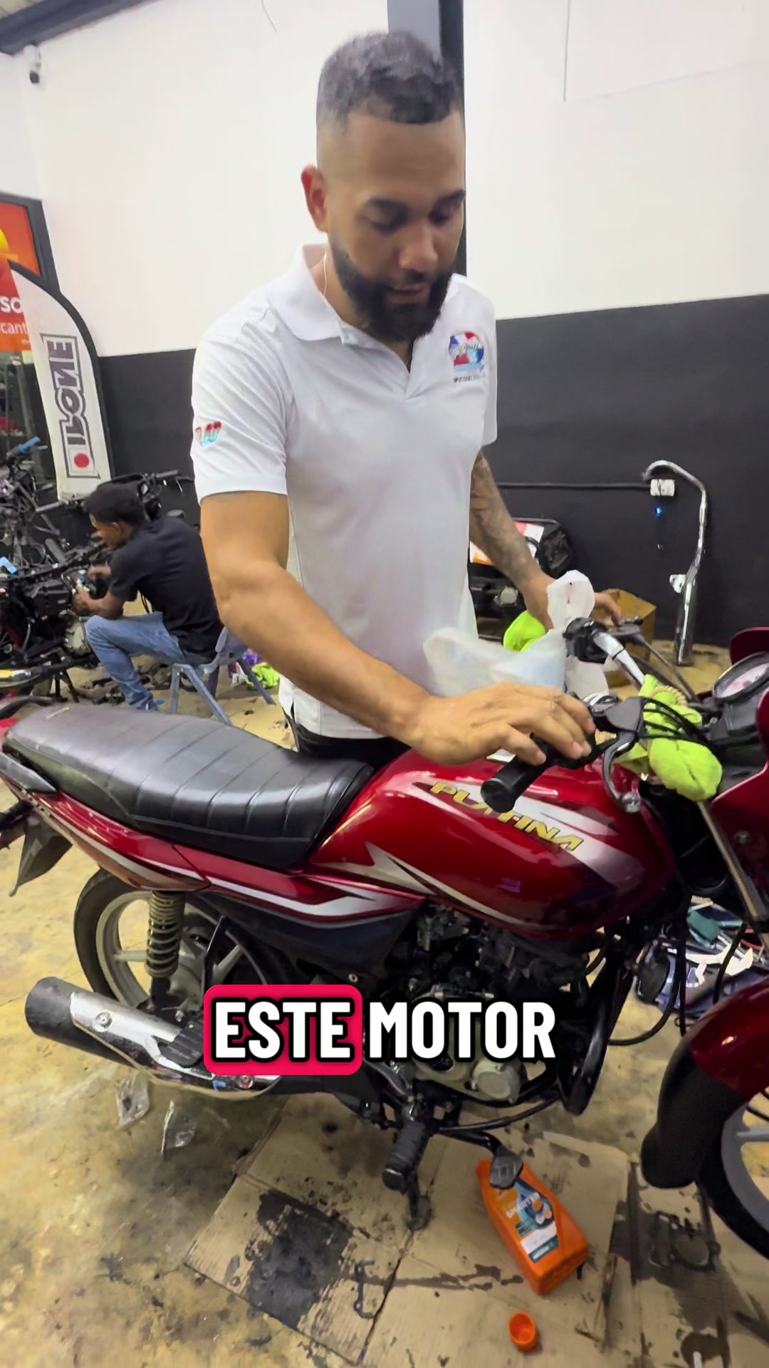 @Diego_ventas&mecanica