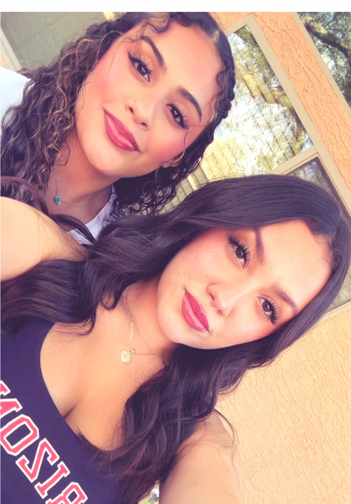 @meilany !