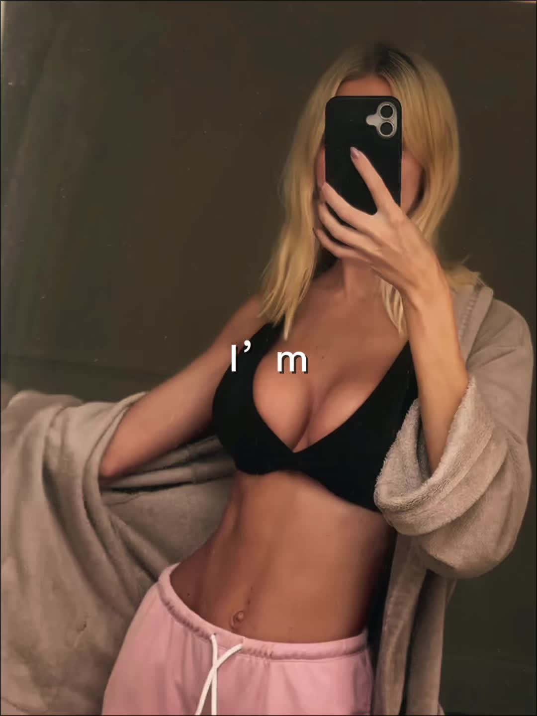 @jessieetrueman