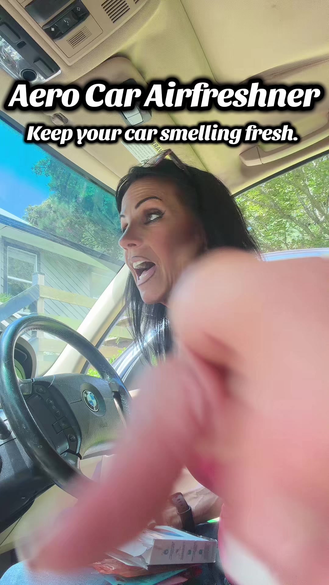 @shay.encourages