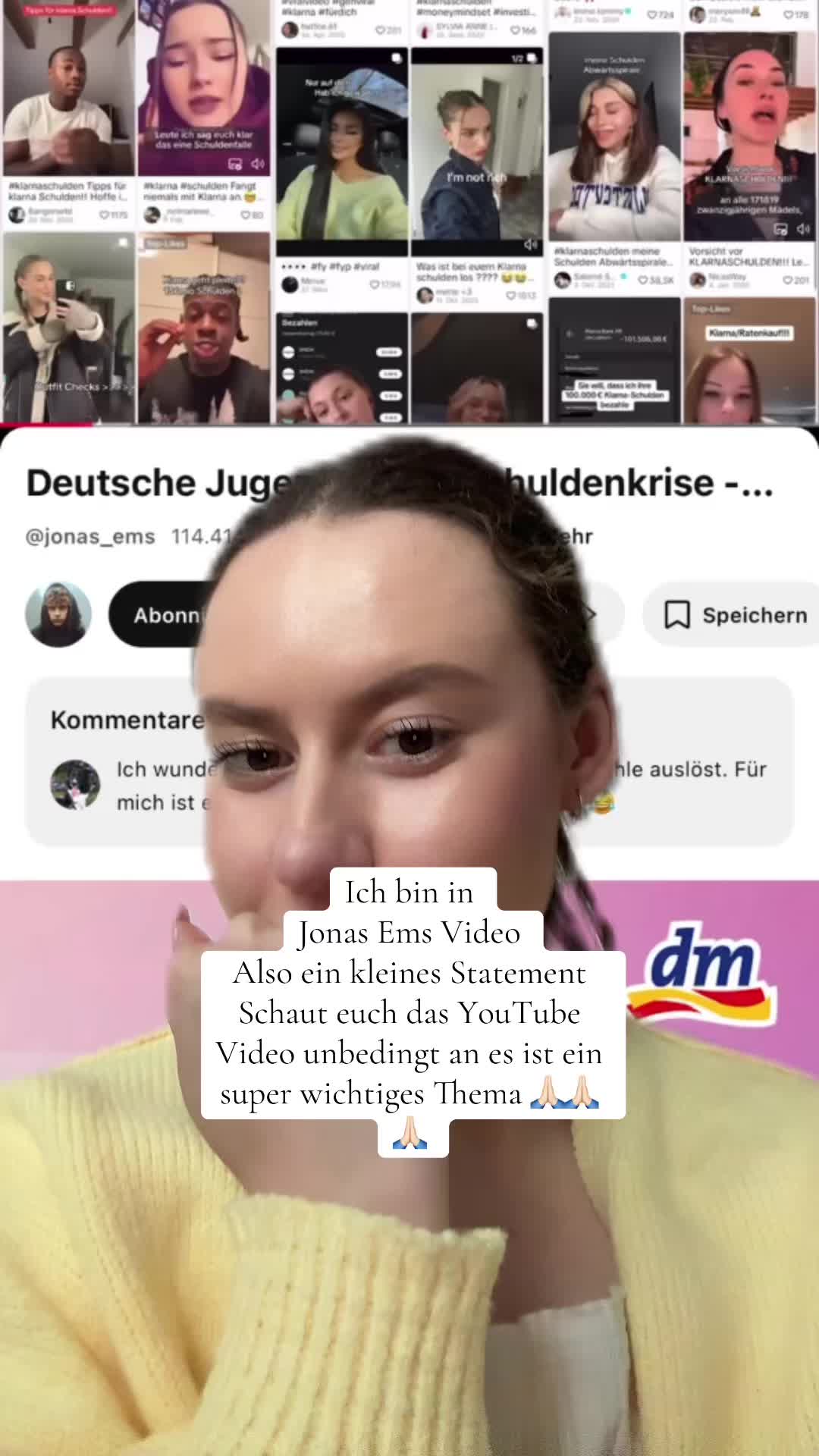 @Jessica🧸