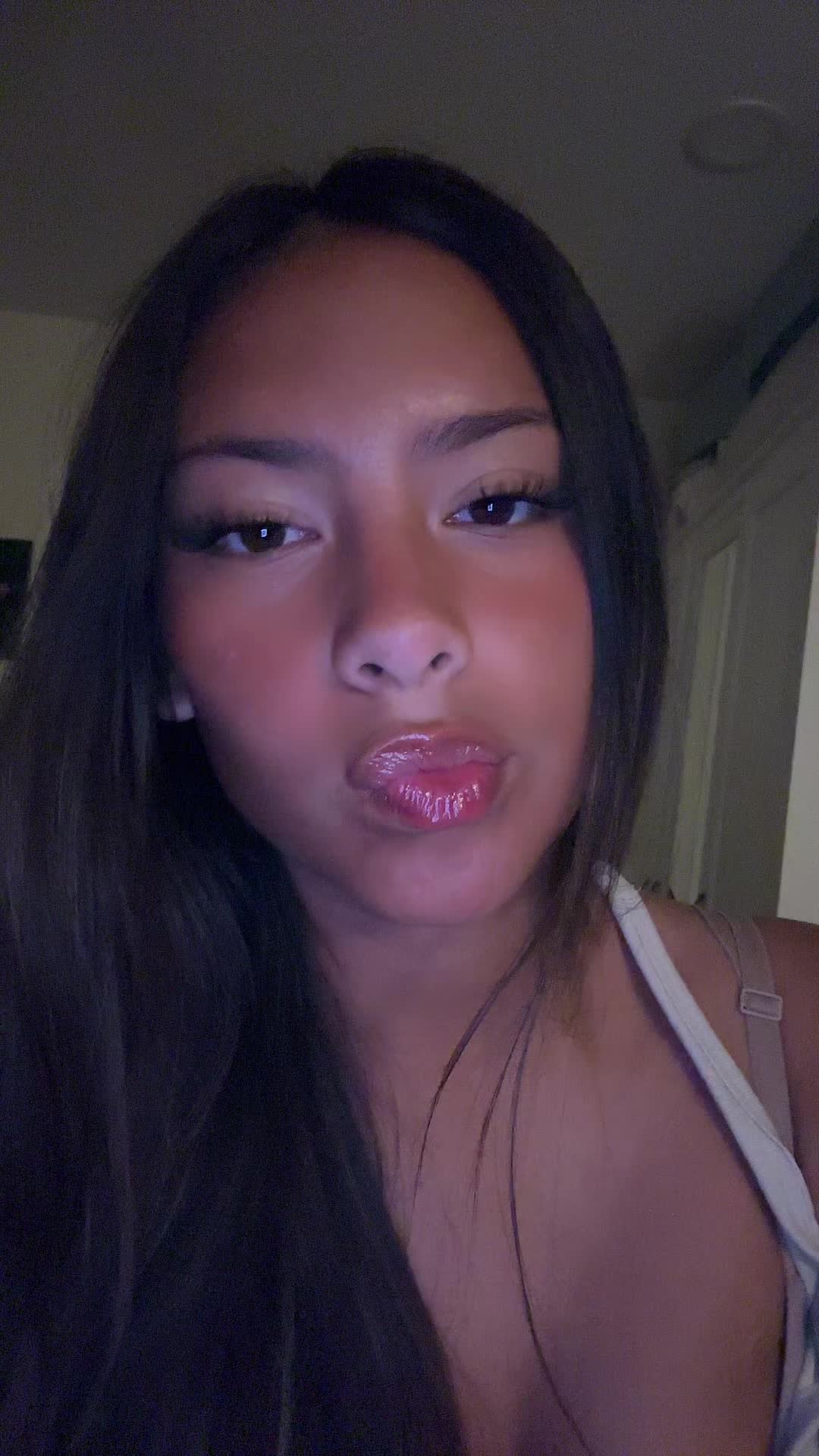 @tayesdulcee