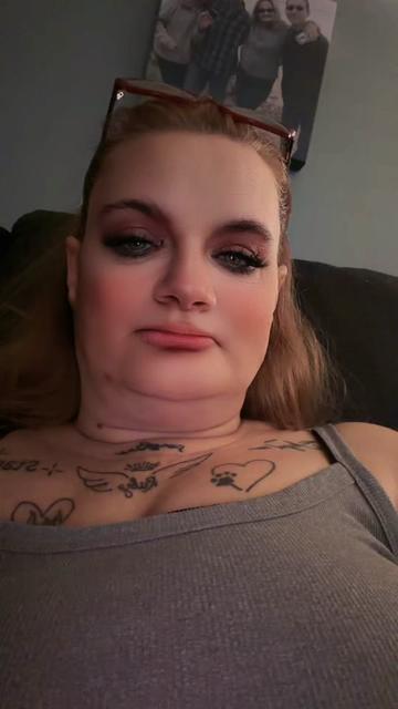 @princessofdeath79