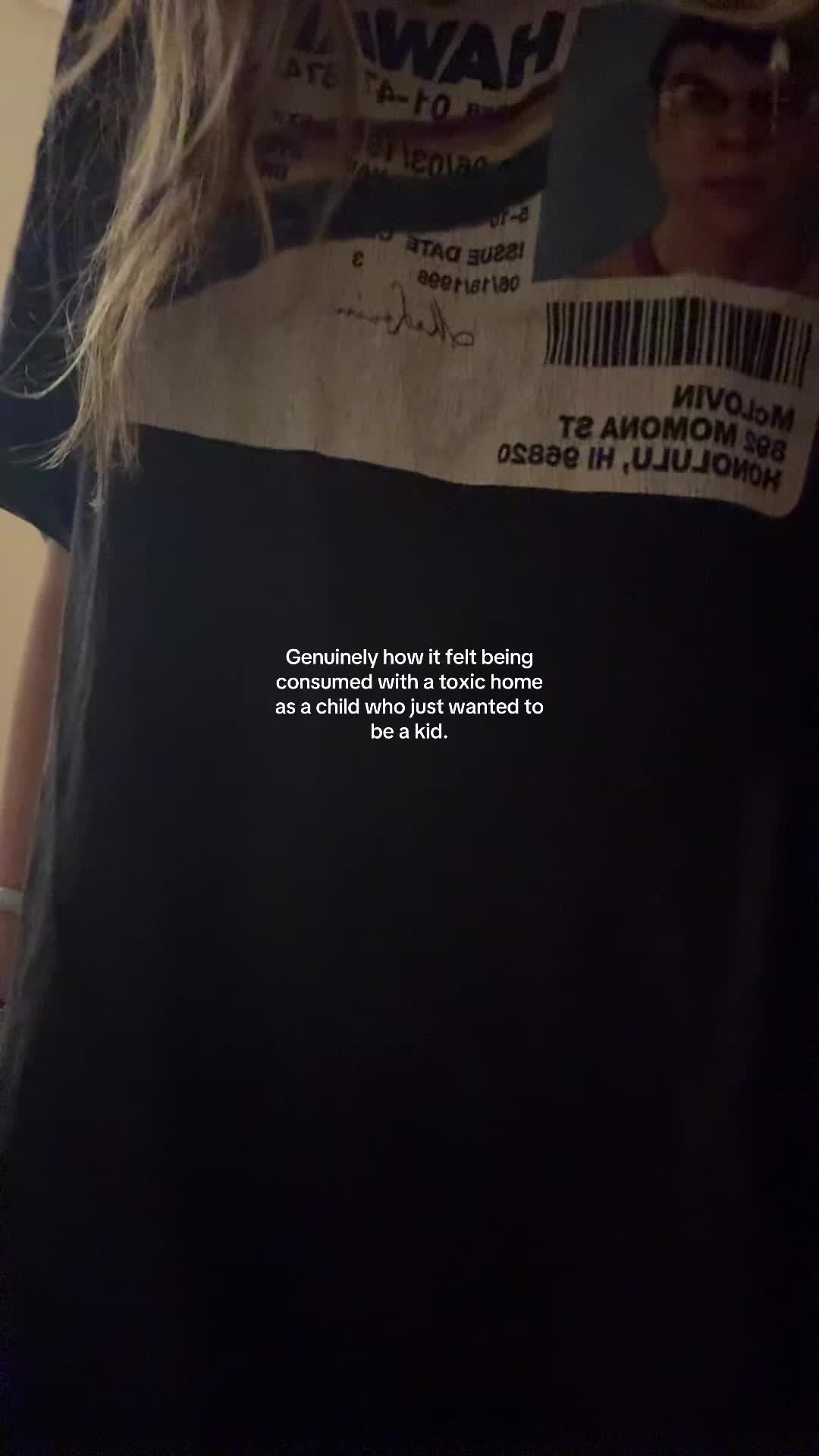 @peaceluvhmoney