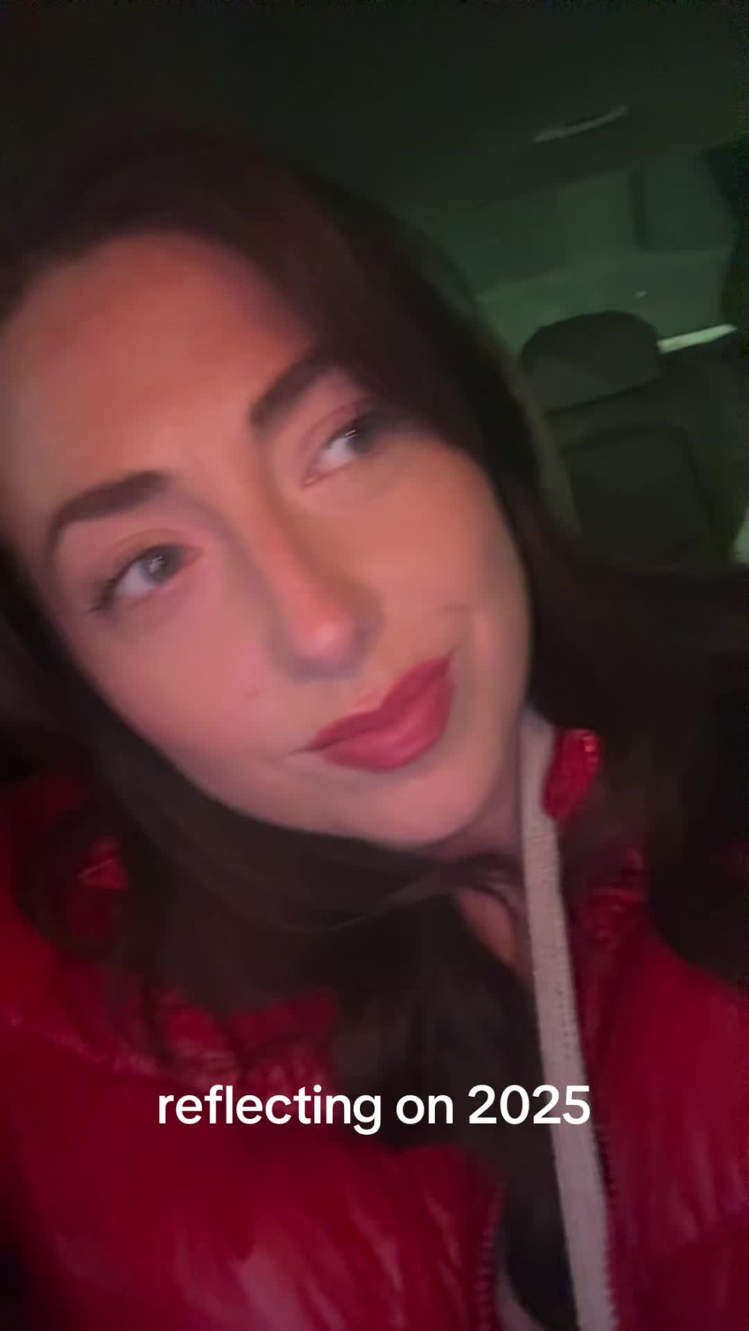 @spenc