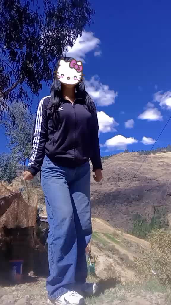 @🌷Liss🌷