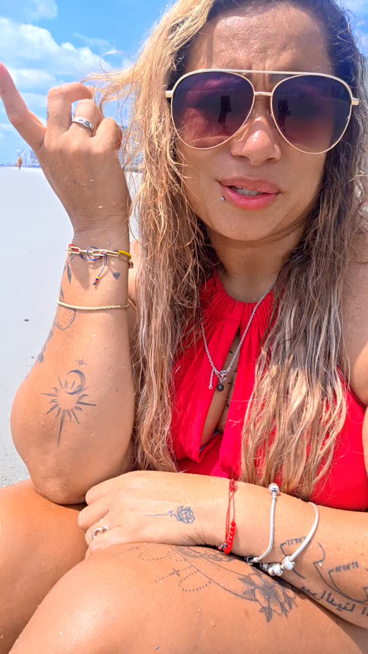 @Yeraldina Escobar Morales
