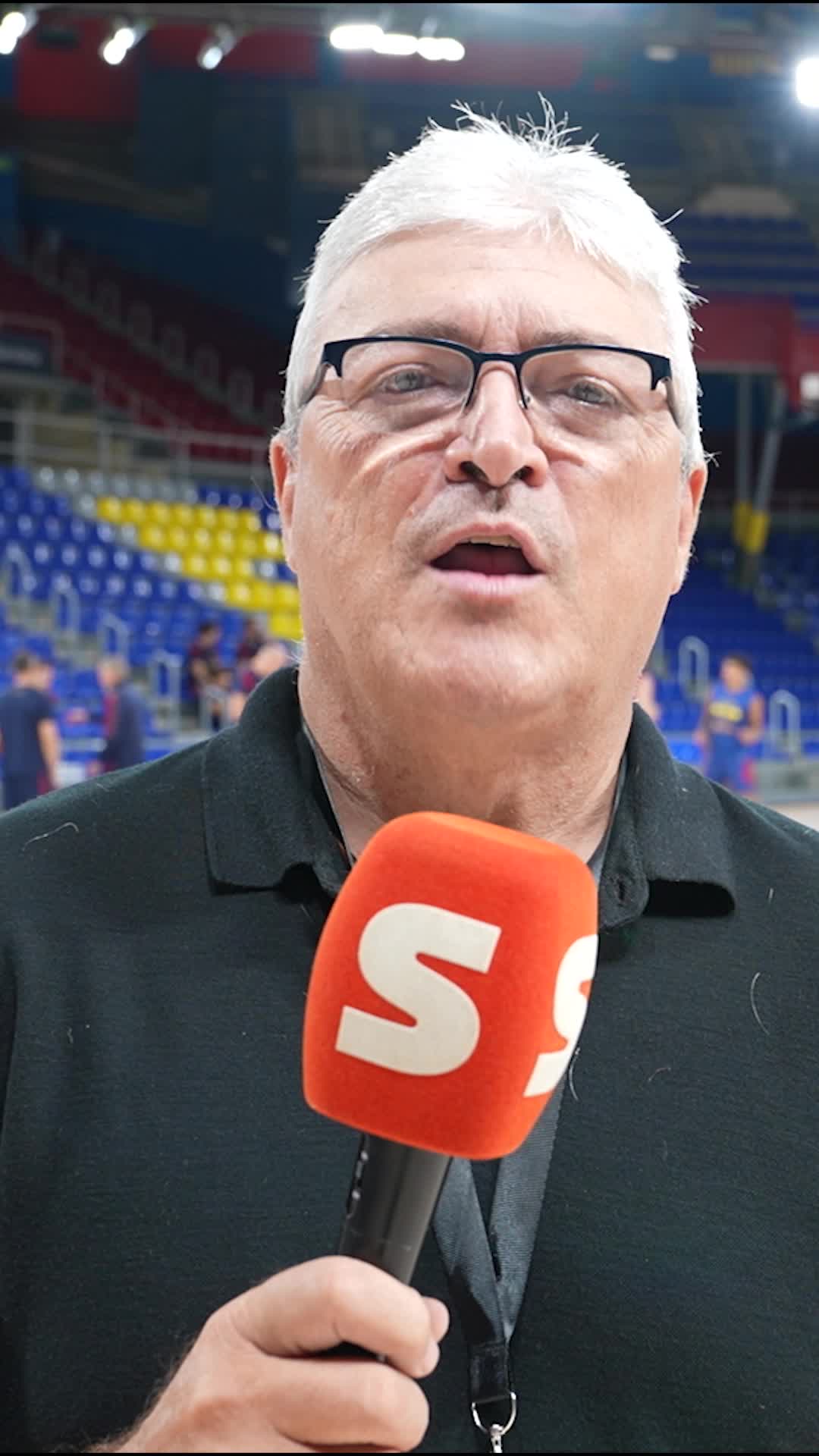 @Diario Sport