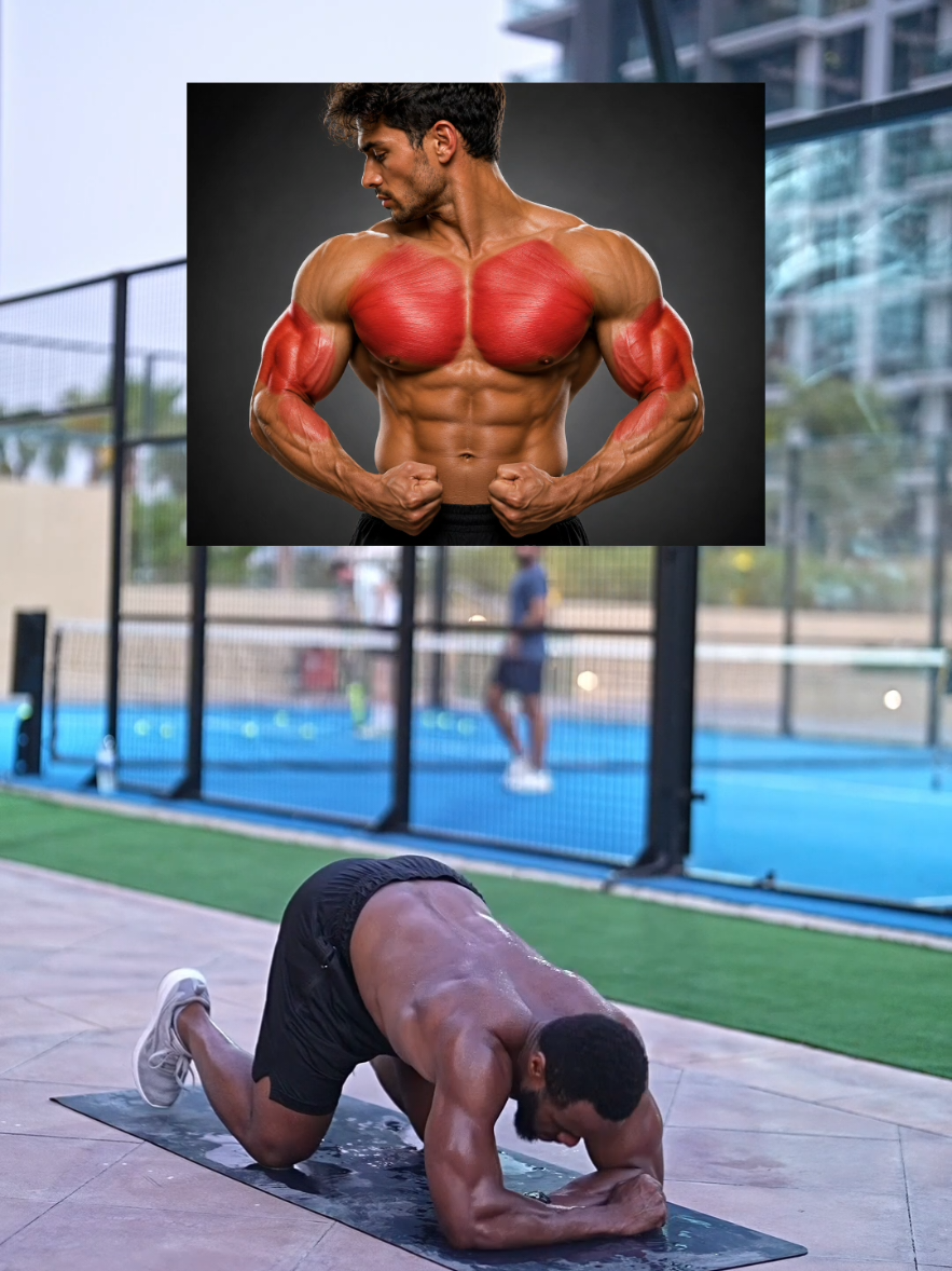 @Dr.Godric Fit