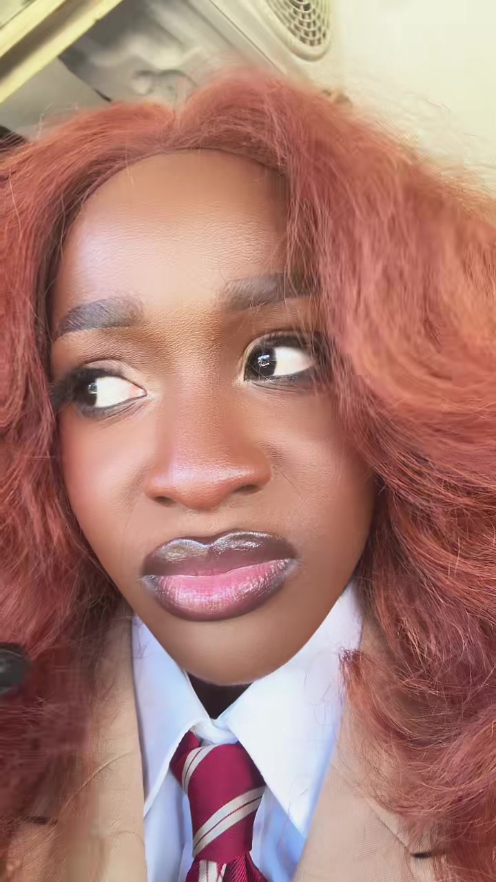 @SHAYANNA