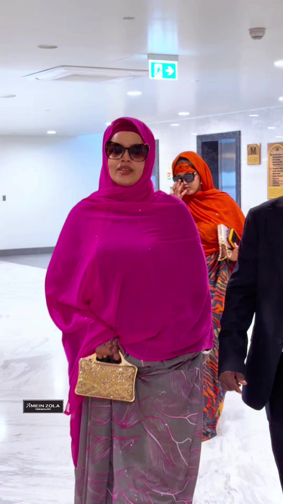 @Fihima Yusuf Quje