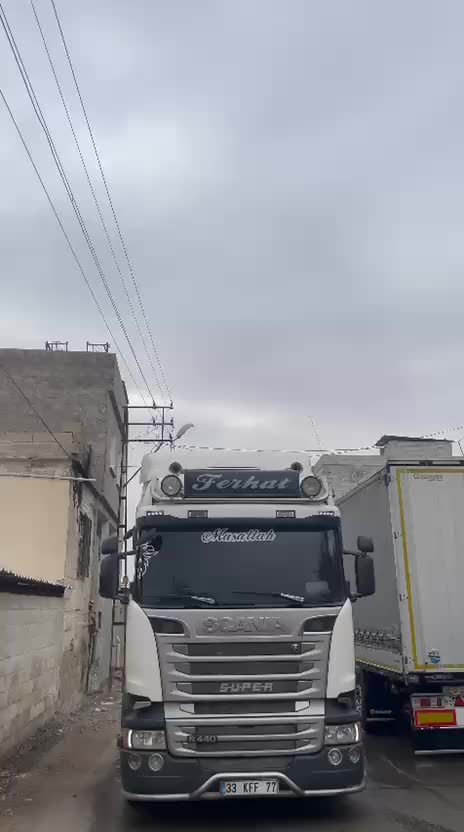 @ferhat. Karadağ