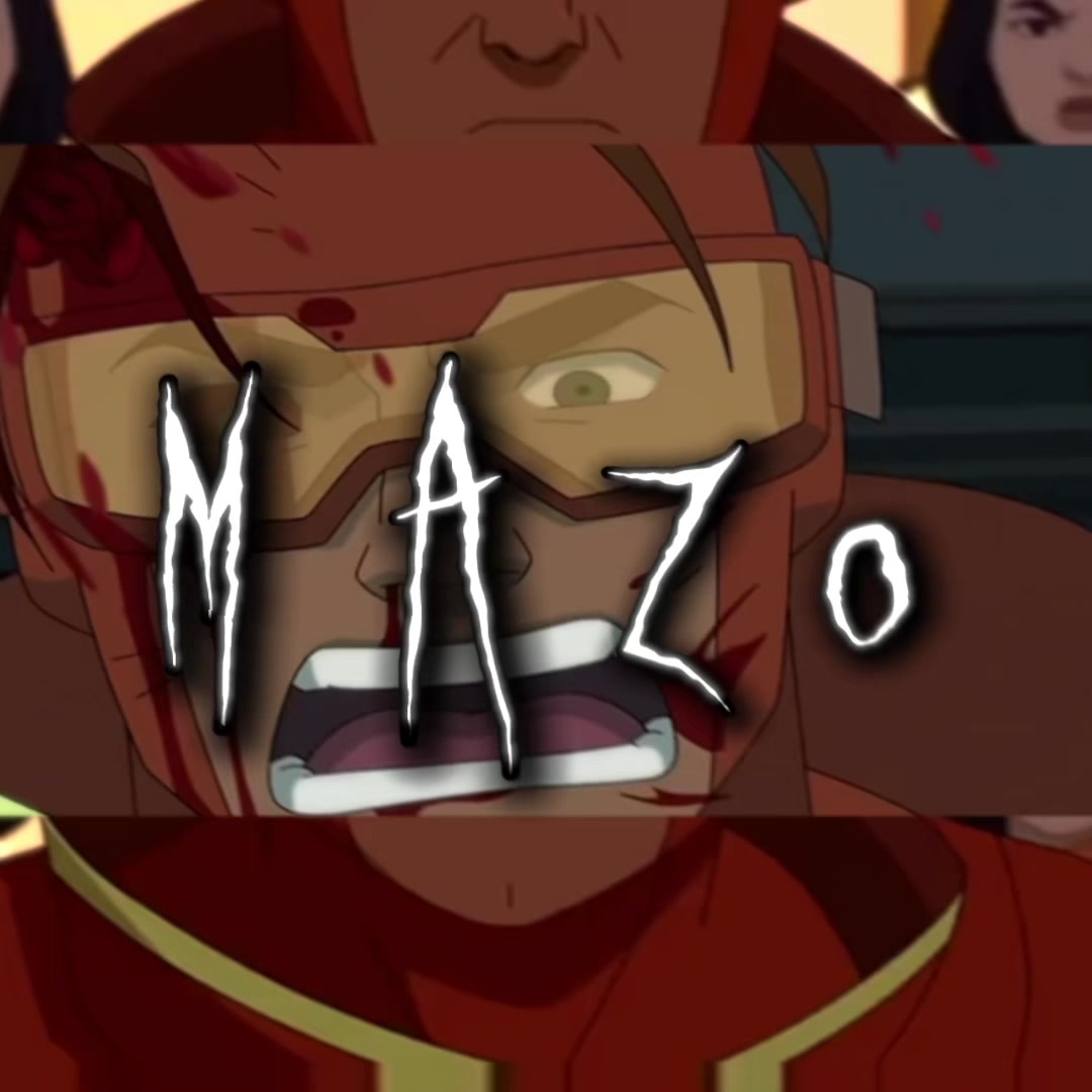 @ˢ ᵃ ᵍ ʳ ᵃ ᵈ ᵃ mazo