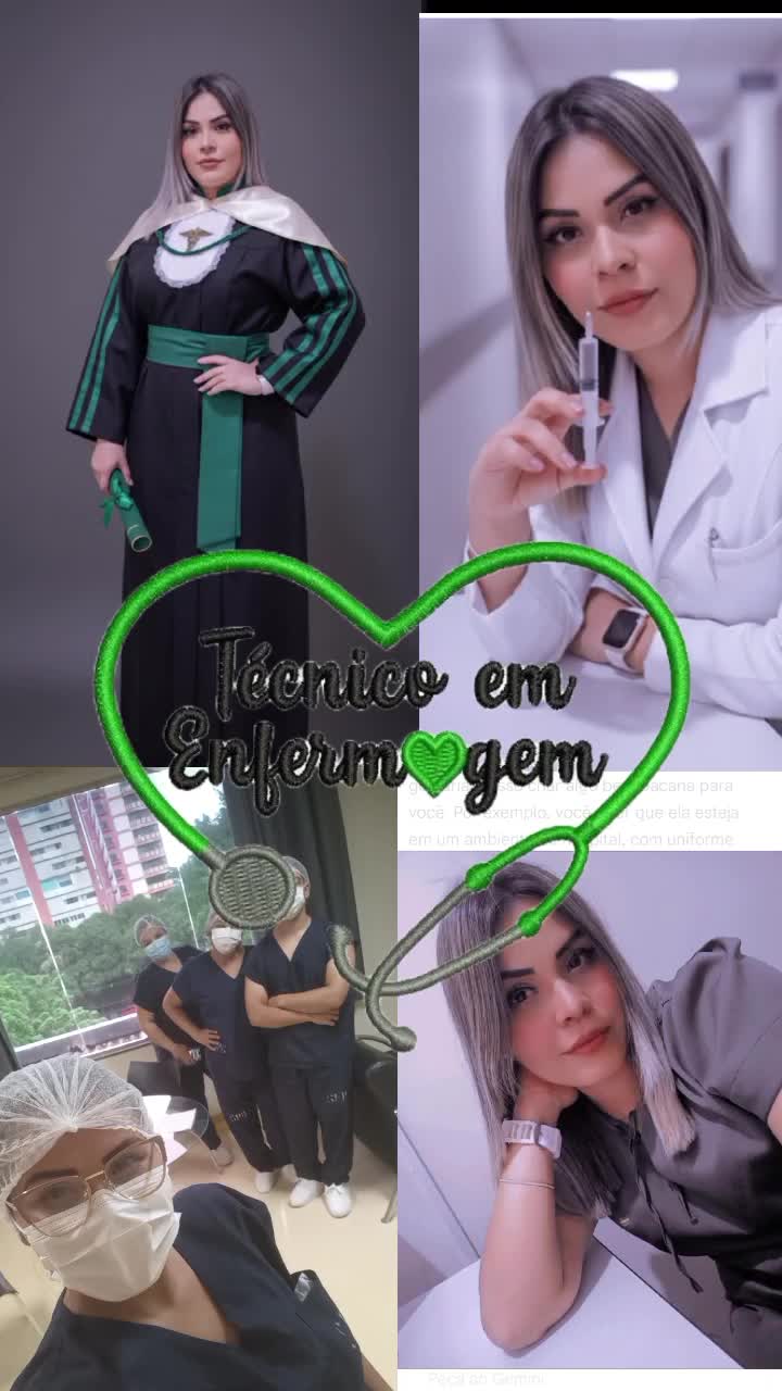 @Thainá Mourão