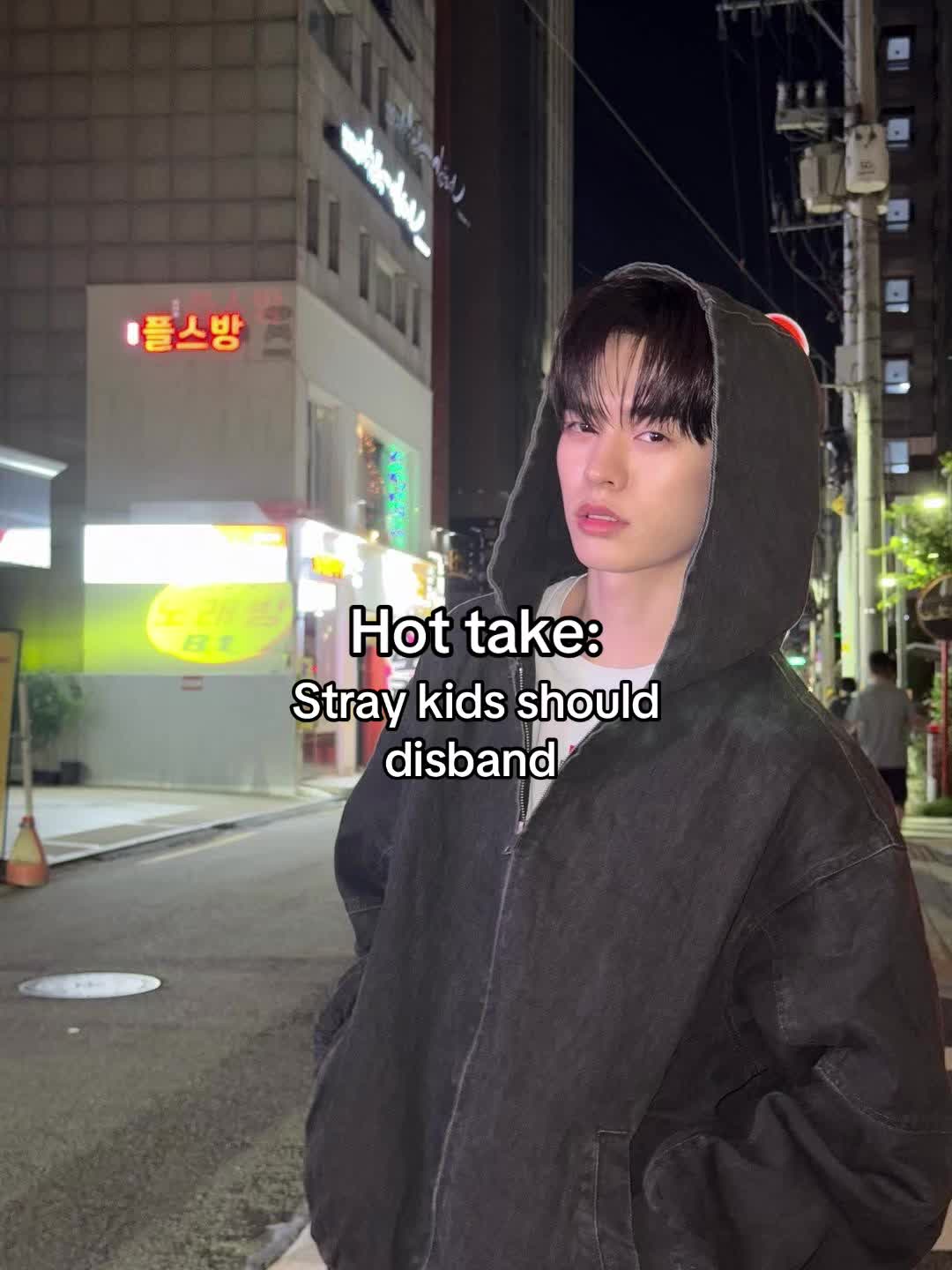 @ˢᵃᵏᵘʸᵃ