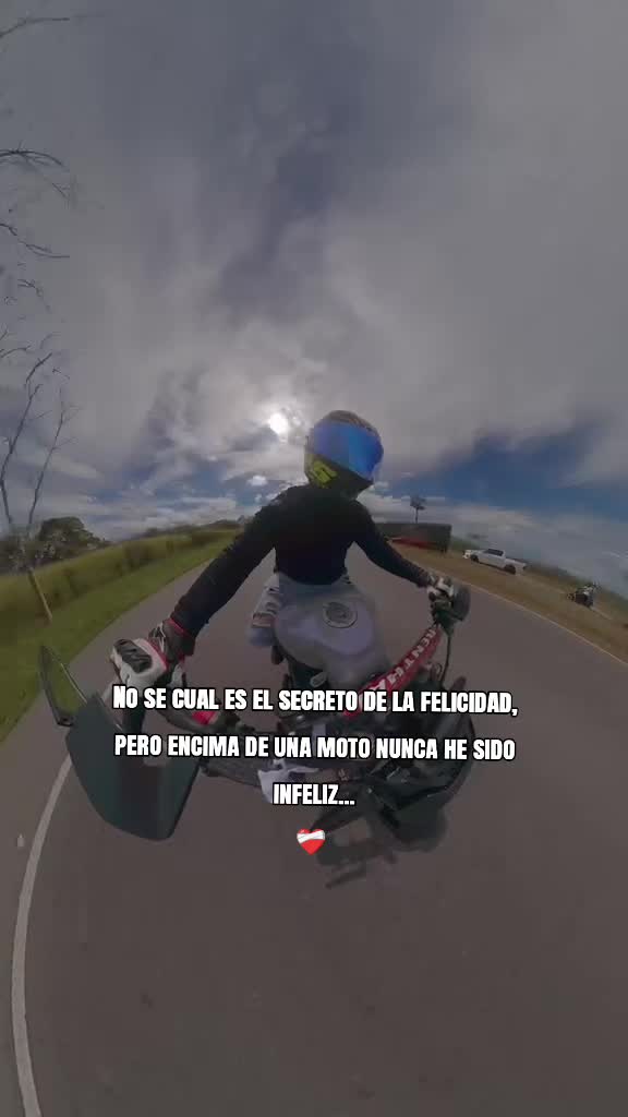 @Henry Rincon