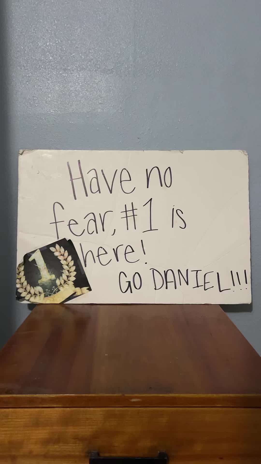 @usjsjsux